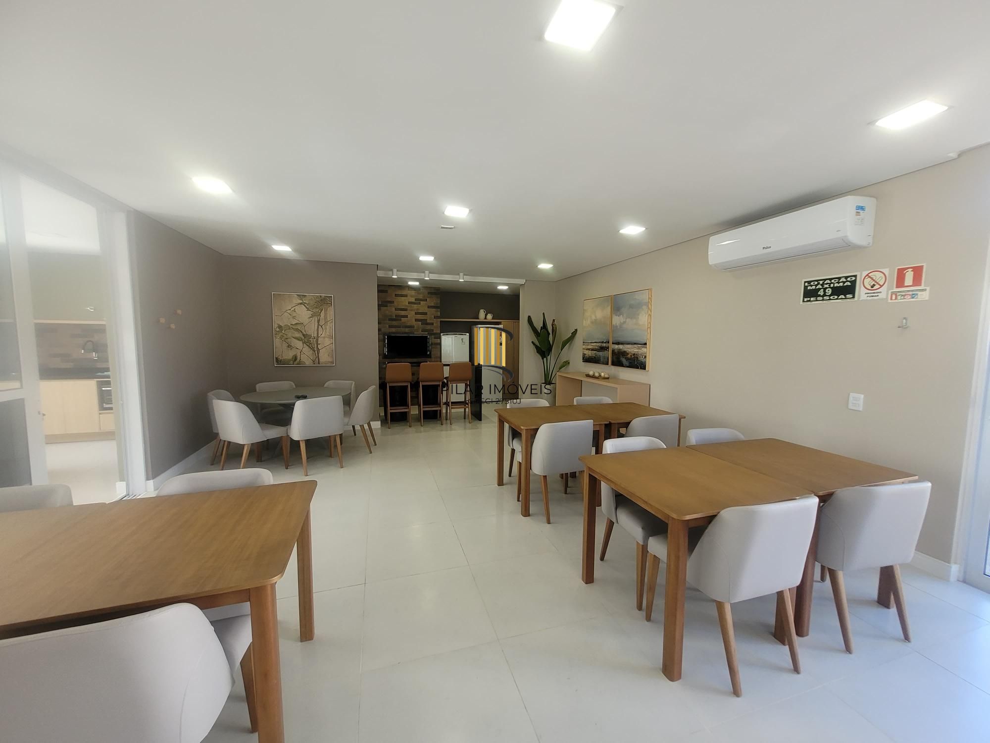 Excelente apartamento 3 dormitórios com duas vagas próximo PUCRS