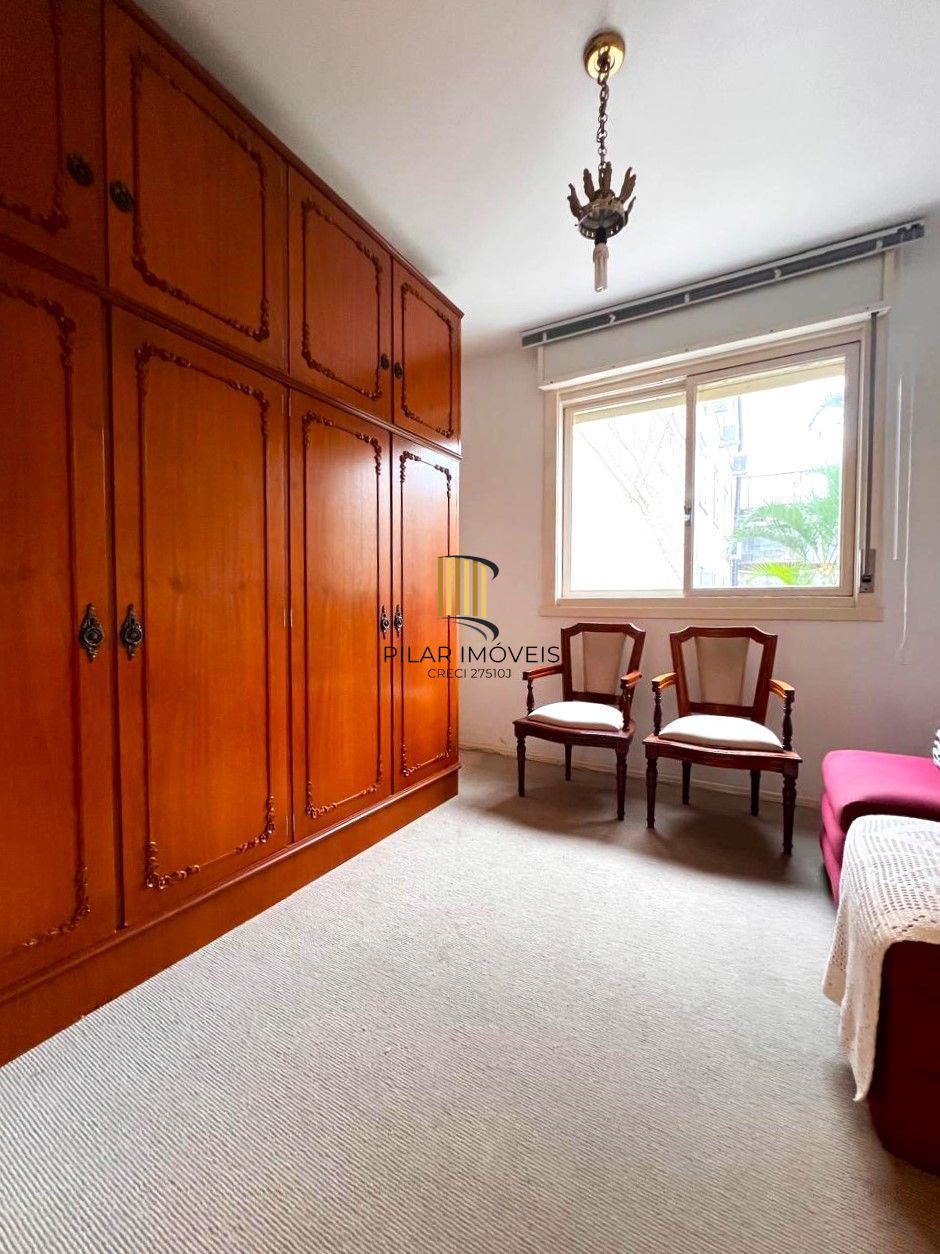 Excelente apartamento 3 dormitórios na Venâncio Aires