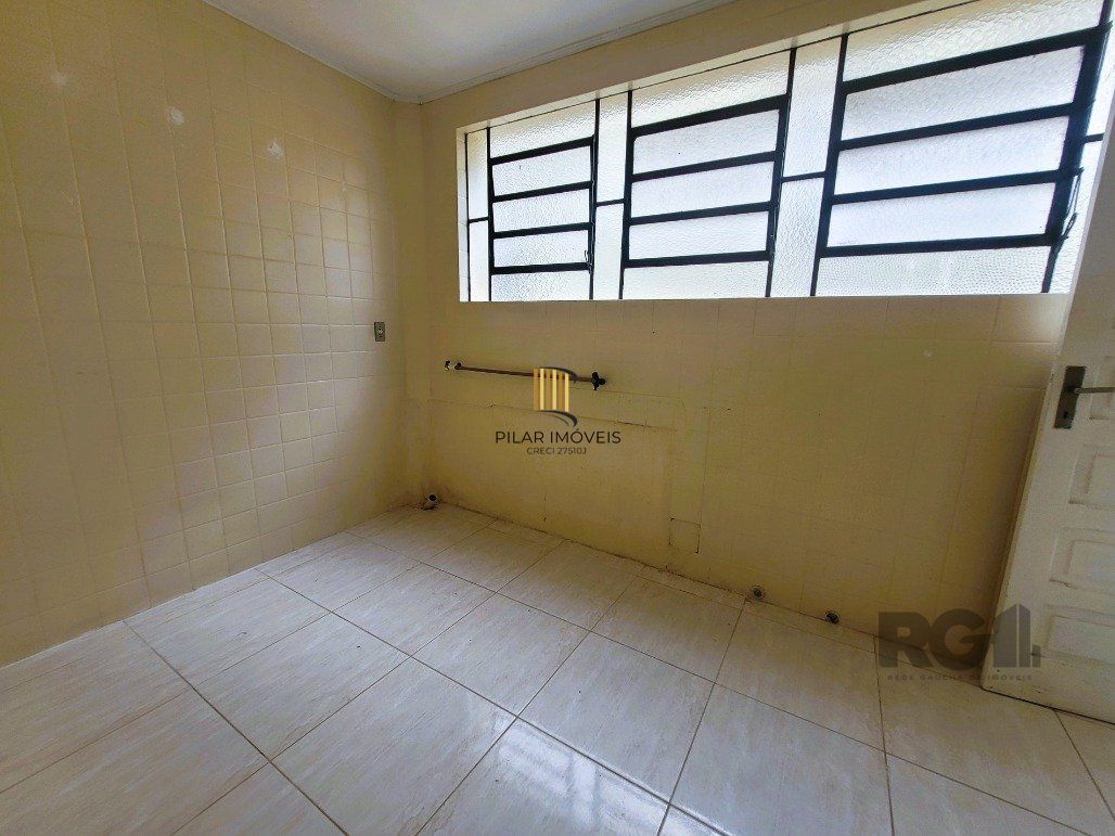 Apartamento 2 dormitórios no bairro Partenon