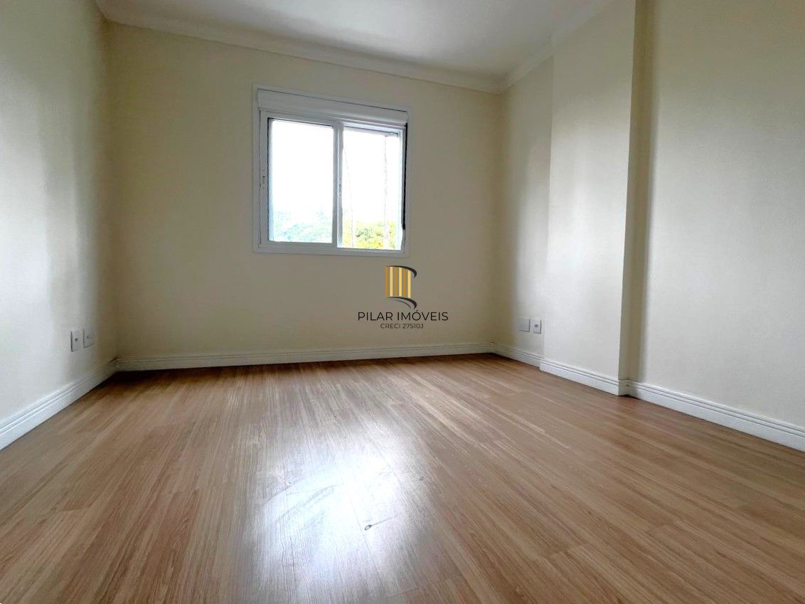 Apartamento 2 dormitórios com garden e vaga dupla