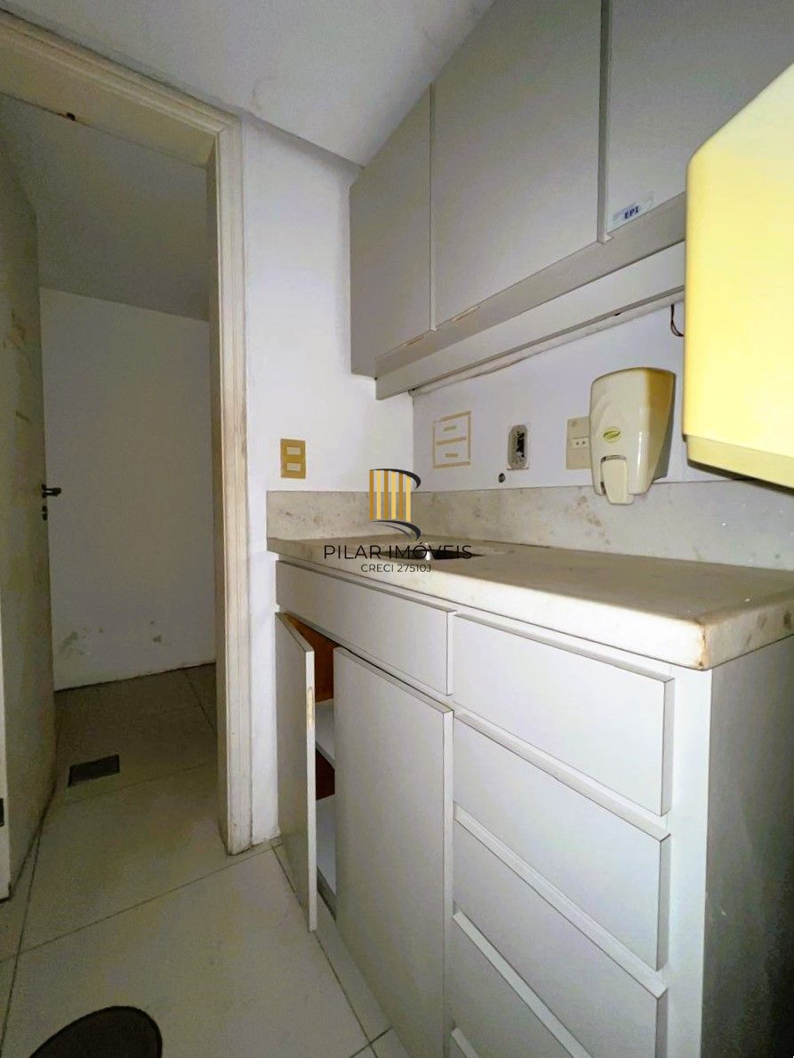 Loja Comercial no Moinhos de Vento