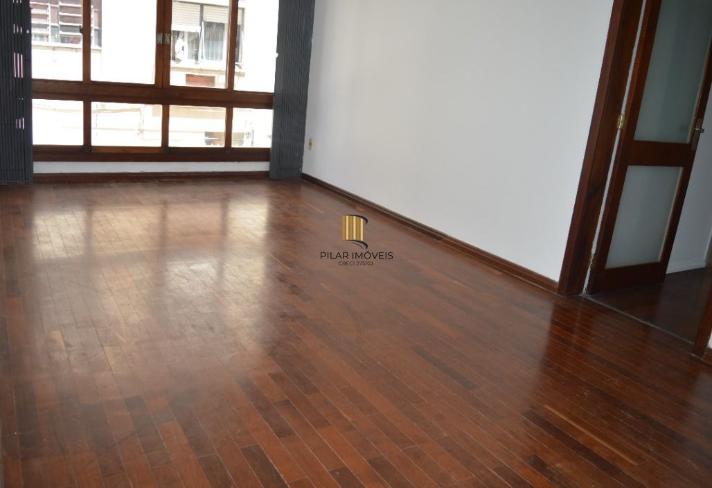 Apartamento 3 dormitórios com vaga