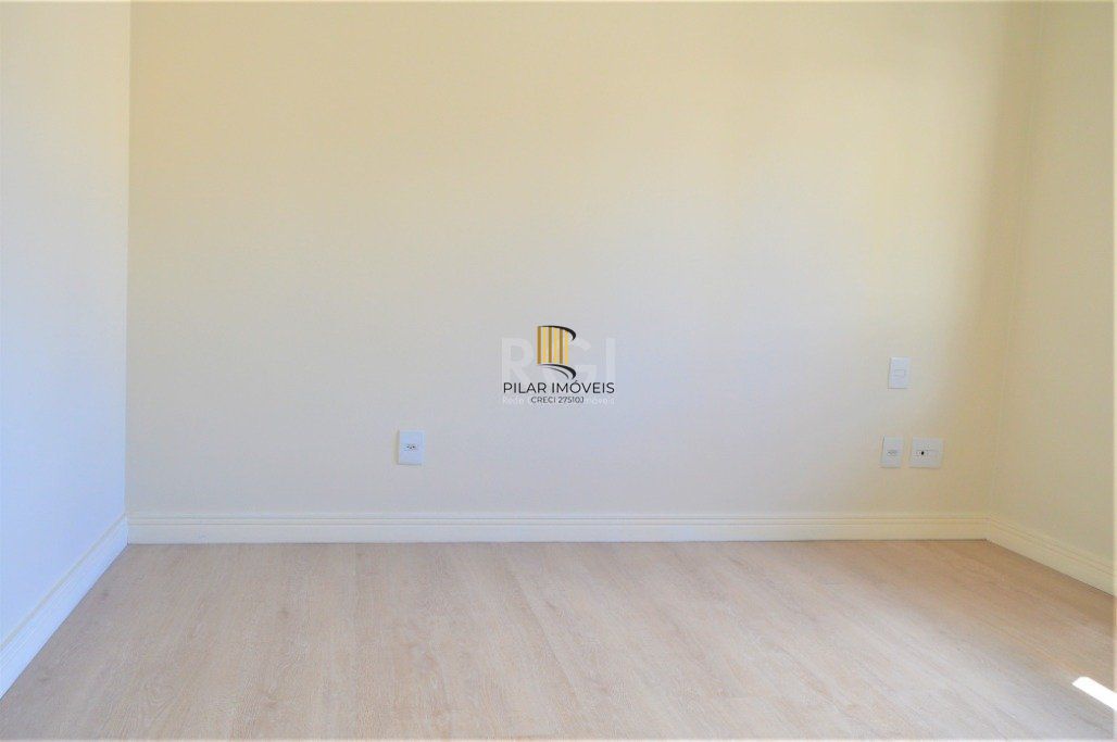 Excelente apartamento 2 dormitórios com  duas suítes,lavabo e vaga coberta próximo Av: Goethe