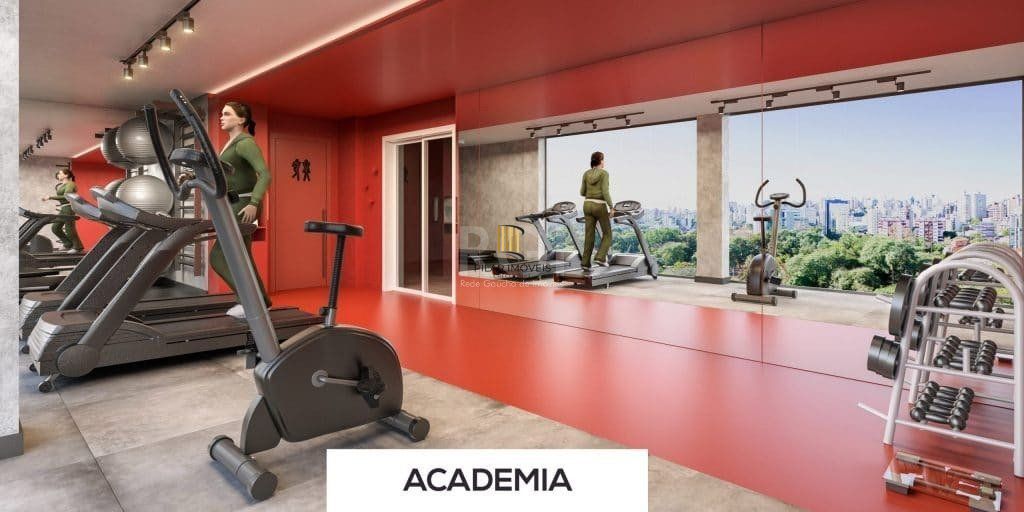 Studio próximo UFRGS ,UFCSPA ,Colégio Rosário e Complexo Santa Casa