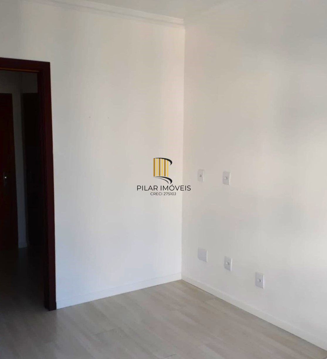 BARBADA! SALA COMERCIAL NA AV. PROTÁSIO ALVES COM VALOR ABAIXO DA TABELA!