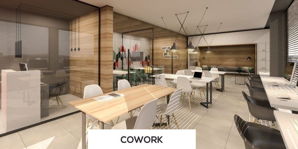 Studio próximo UFRGS ,UFCSPA ,Colégio Rosário e Complexo Santa Casa