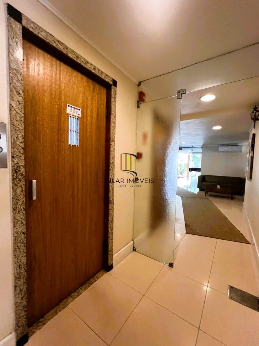 Excelente apartamento 3 dormitórios na Venâncio Aires