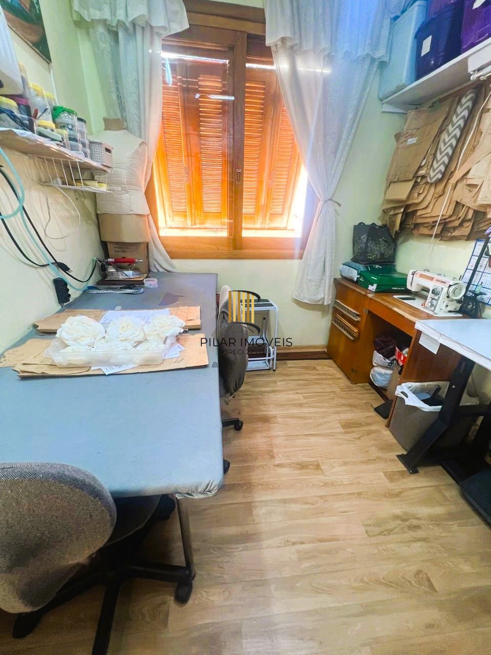 APARTAMENTO 2 DORMITÓRIOS COM VISTA DESLUMBRANTE NO CENTRO DA CIDADE.