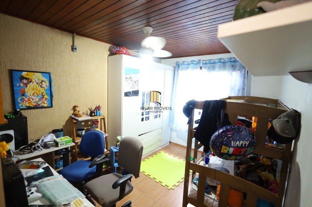 Excelente casa de 65m², toda reformada,  com 2 dormitórios