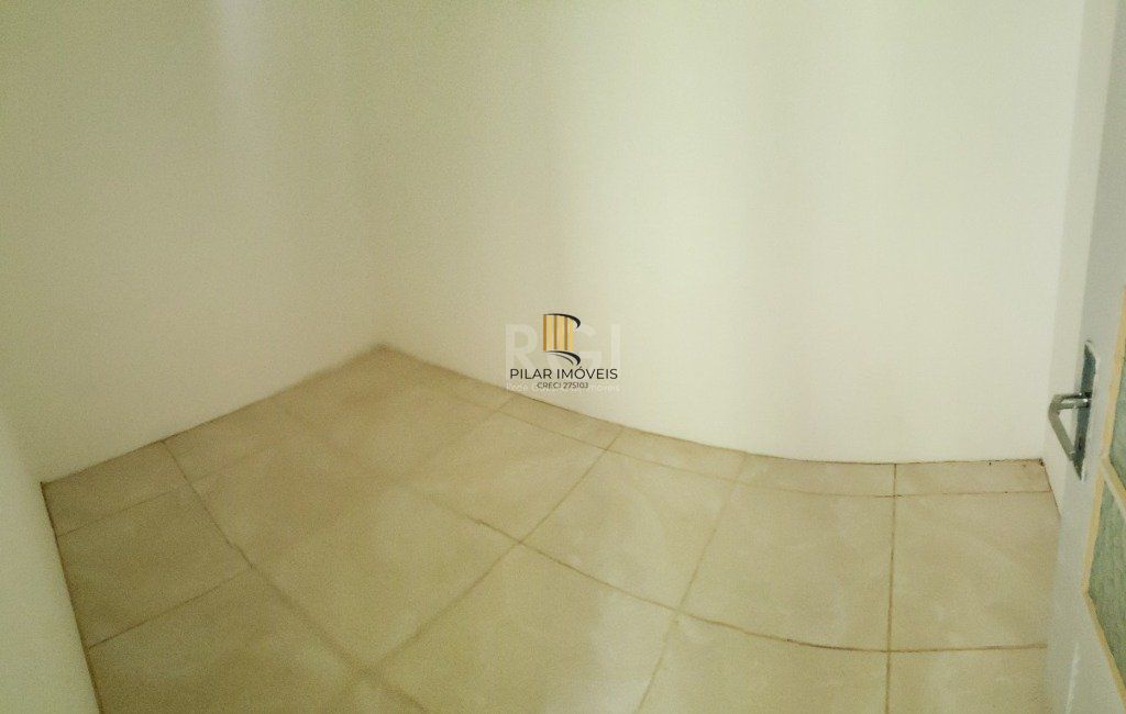 Apartamento para Venda - 83.73m², 3 dormitórios, Tristeza