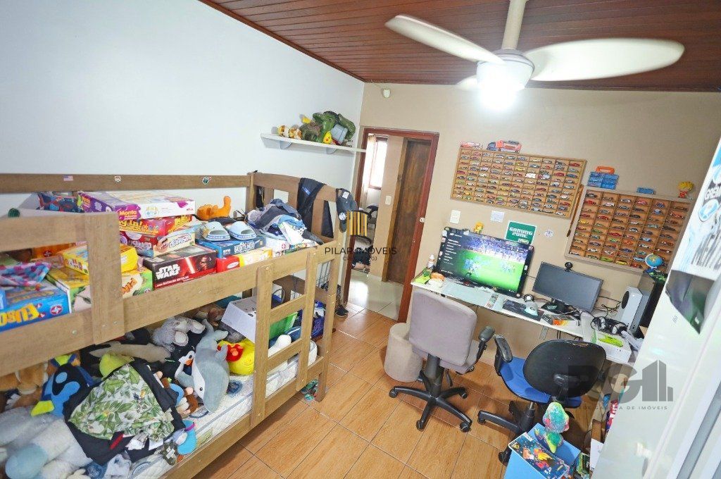 Excelente casa de 65m², toda reformada,  com 2 dormitórios