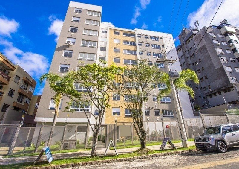 Excelente imvestimento - Pilar Imóveis