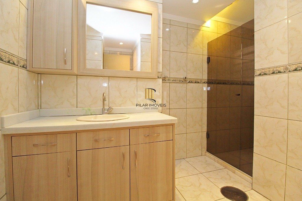 Apartamento para Venda - 103m², 2 dormitórios, sendo 1 suite e 1 vaga