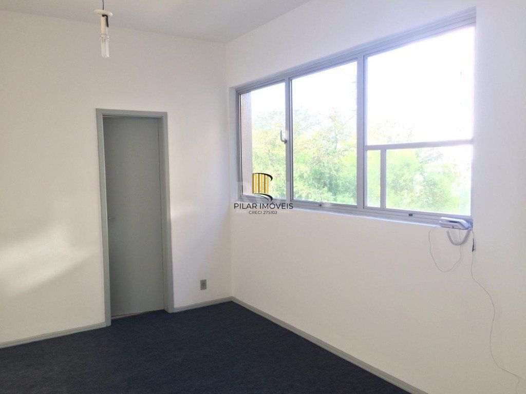 Conjunto/Sala para Venda - 21m², 0 dormitórios, Floresta