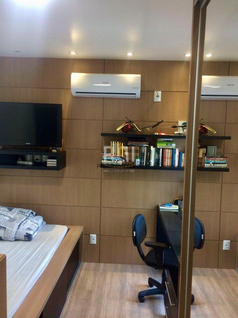 Casa Condominio para Venda. 3 dormitórios, sendo 1 suites, 3 vagas - Krahe