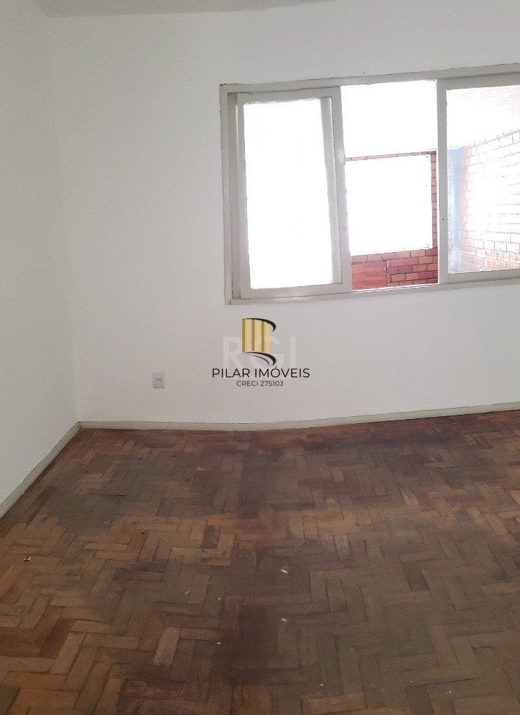 Conjunto/Sala para Venda - 80m², 0 dormitórios, Cristo Redentor