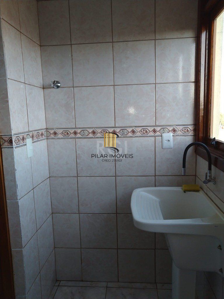 Apartamento para Venda - 75m², 3 dormitórios, Sarandi