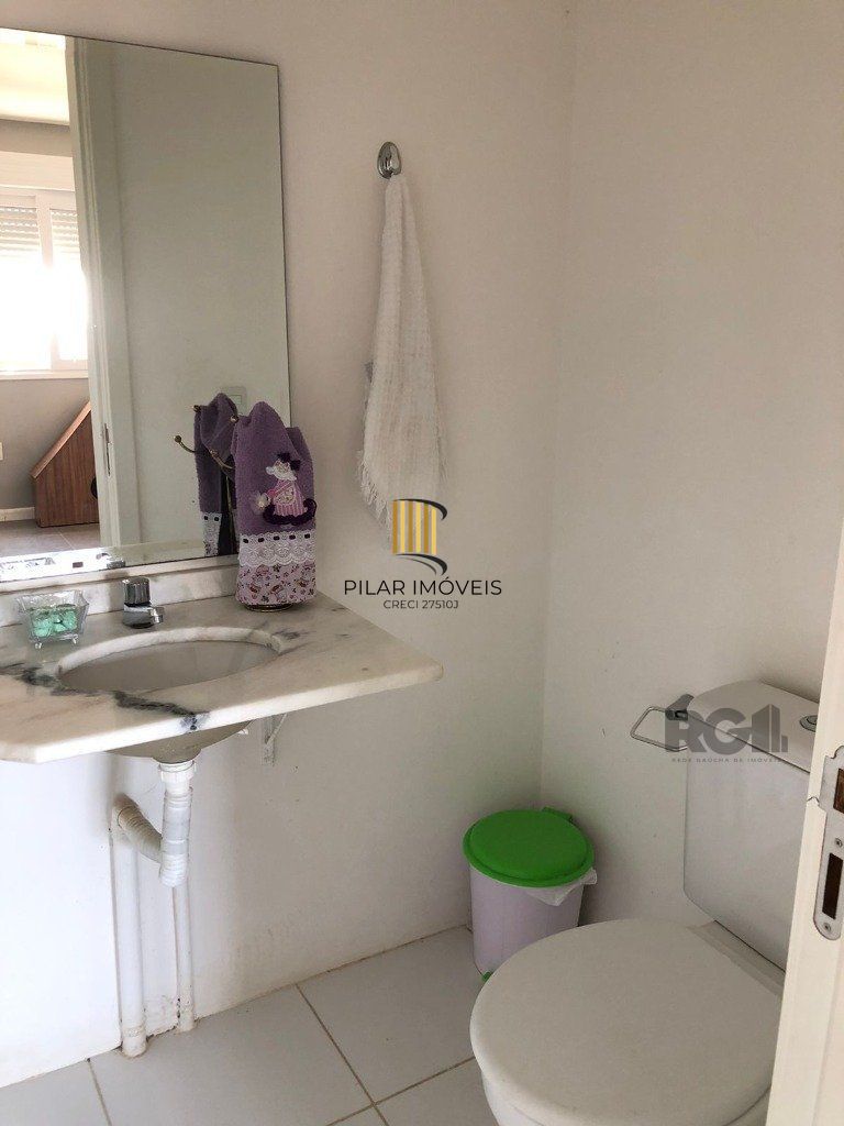 Apartamento para Venda - 73m², 2 dormitórios, sendo 1 suíte, churrasqueira e uma linda vista.. Infra estrutura completa de lazer.