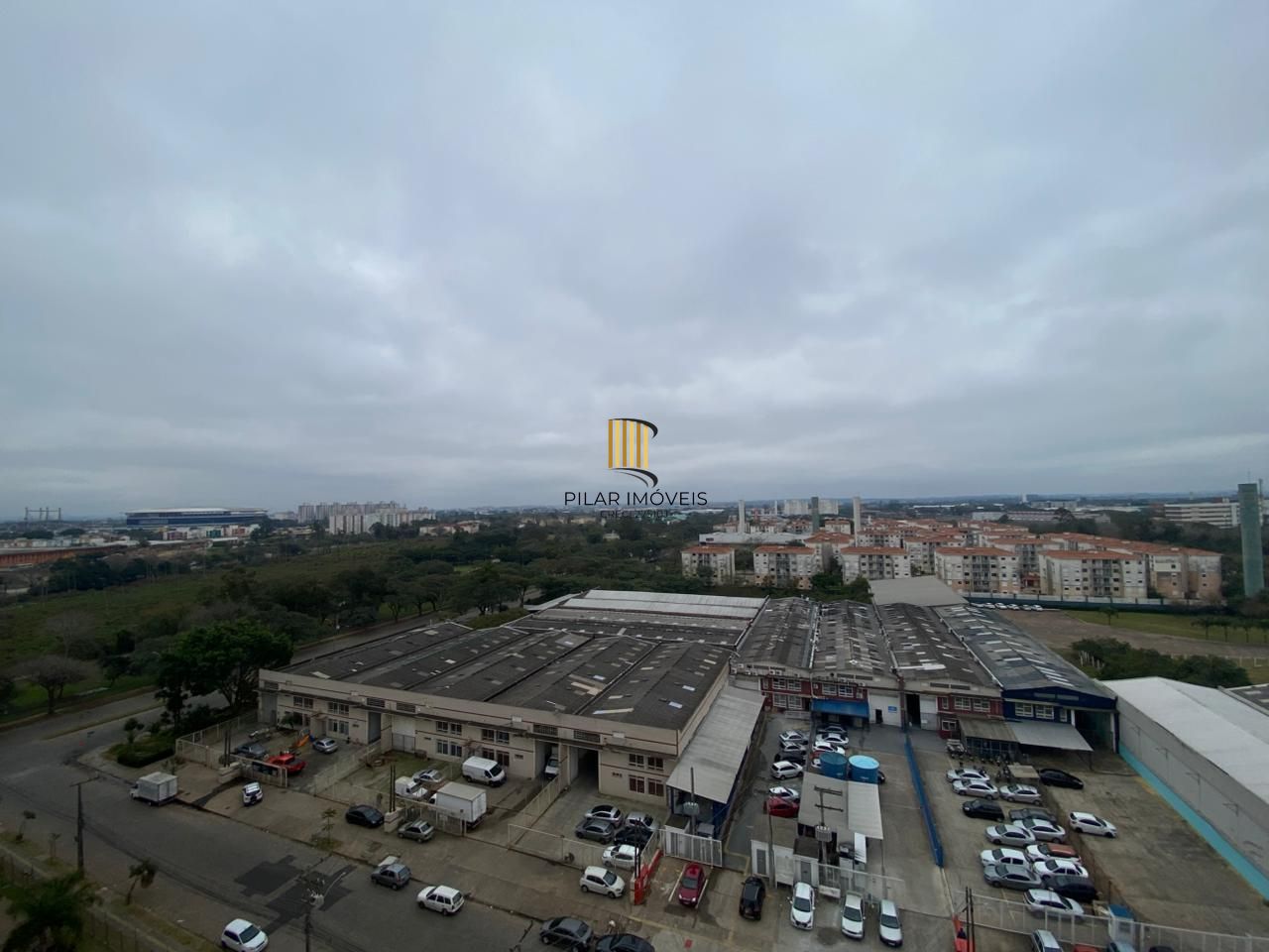 Ótima oportunidade no Rossi Mais Humaitá