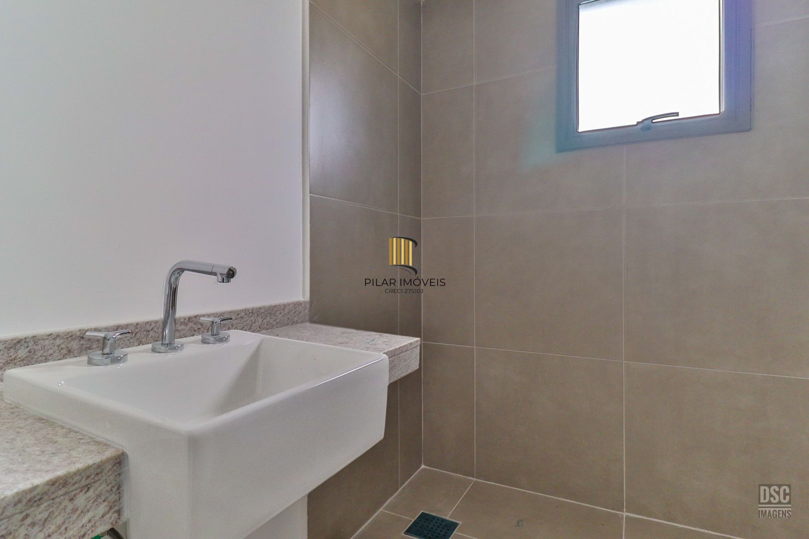 Ótima oportunidade no FLAG SHIP, infra completa do lado do Iguatemi e Germânia