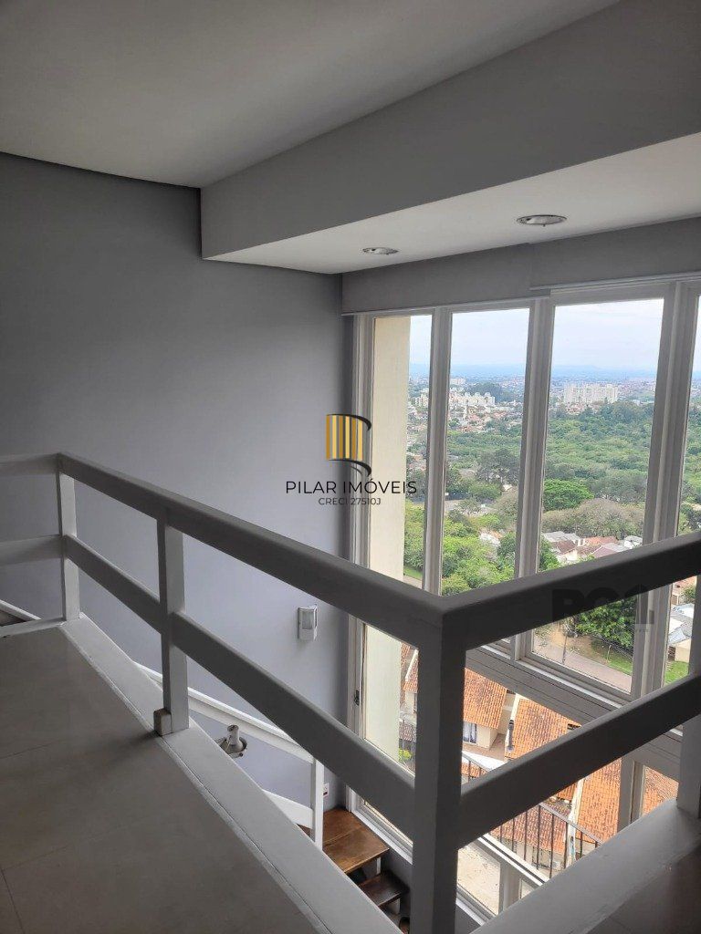 Amplo apartamento a poucos minutos do Iguatemi