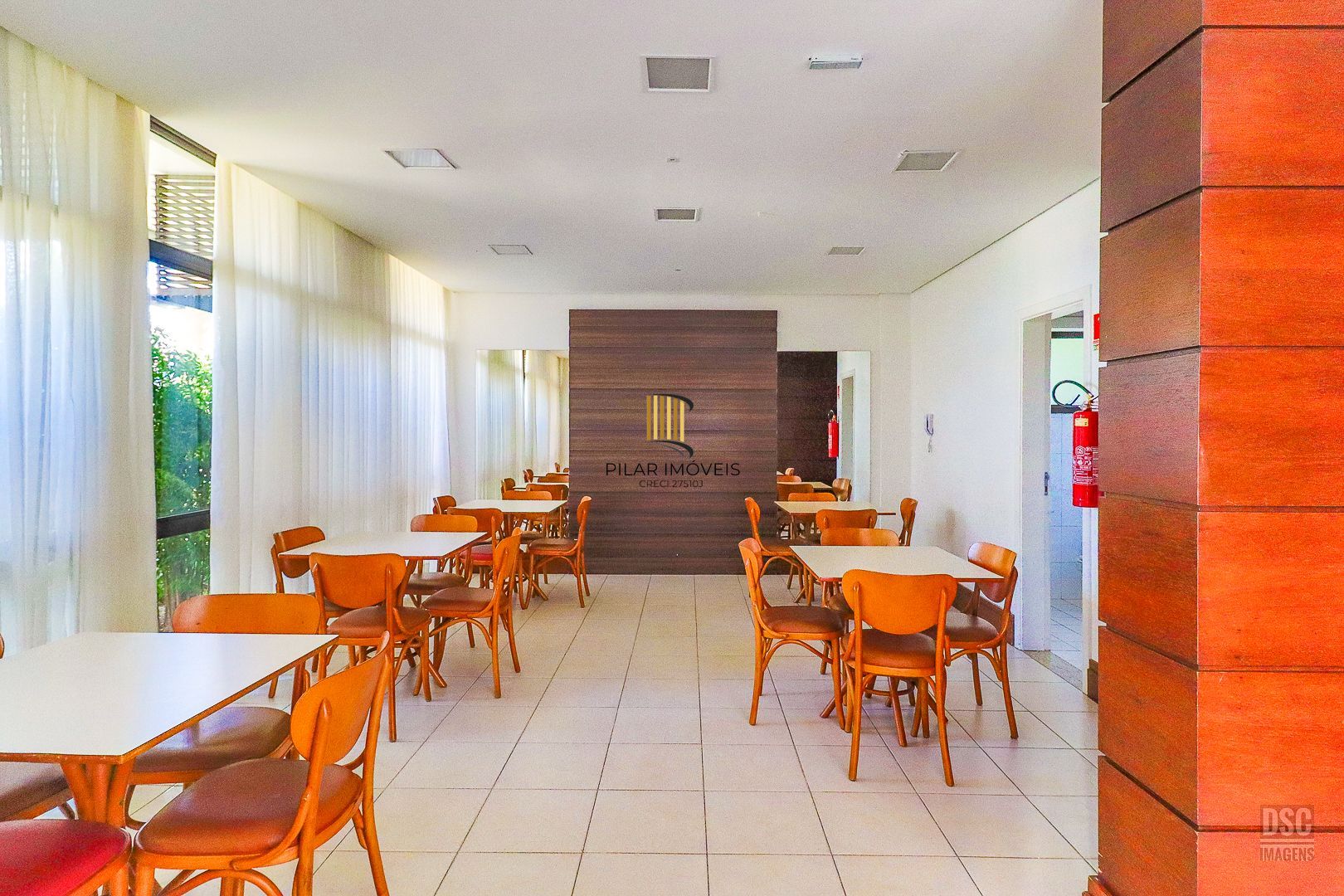 Bosque do Rio Branco