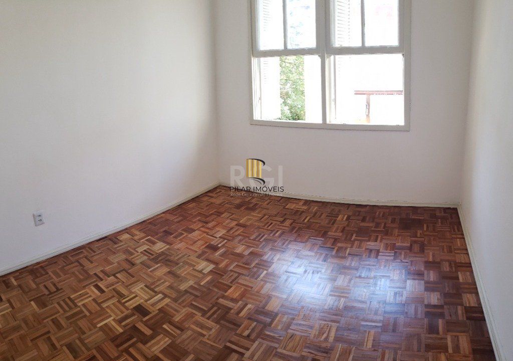 Apartamento para Venda - 83.73m², 3 dormitórios, Tristeza