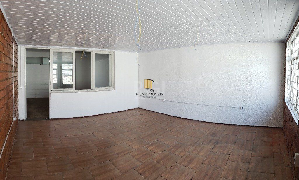 Conjunto/Sala para Venda - 80m², 0 dormitórios, Cristo Redentor