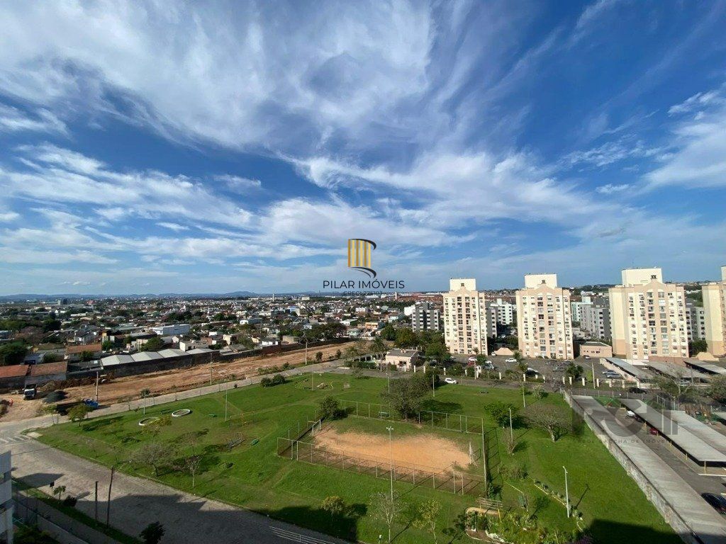 Excelente oportunidade