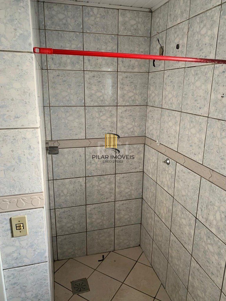 Casa Condominio para Venda - 120m², 3 dormitórios, sendo 1 suites, 1 vaga - Taruma