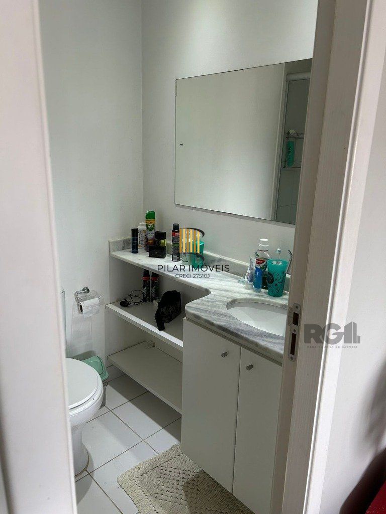 Excelente oção no Terra Nova Vista Alegre