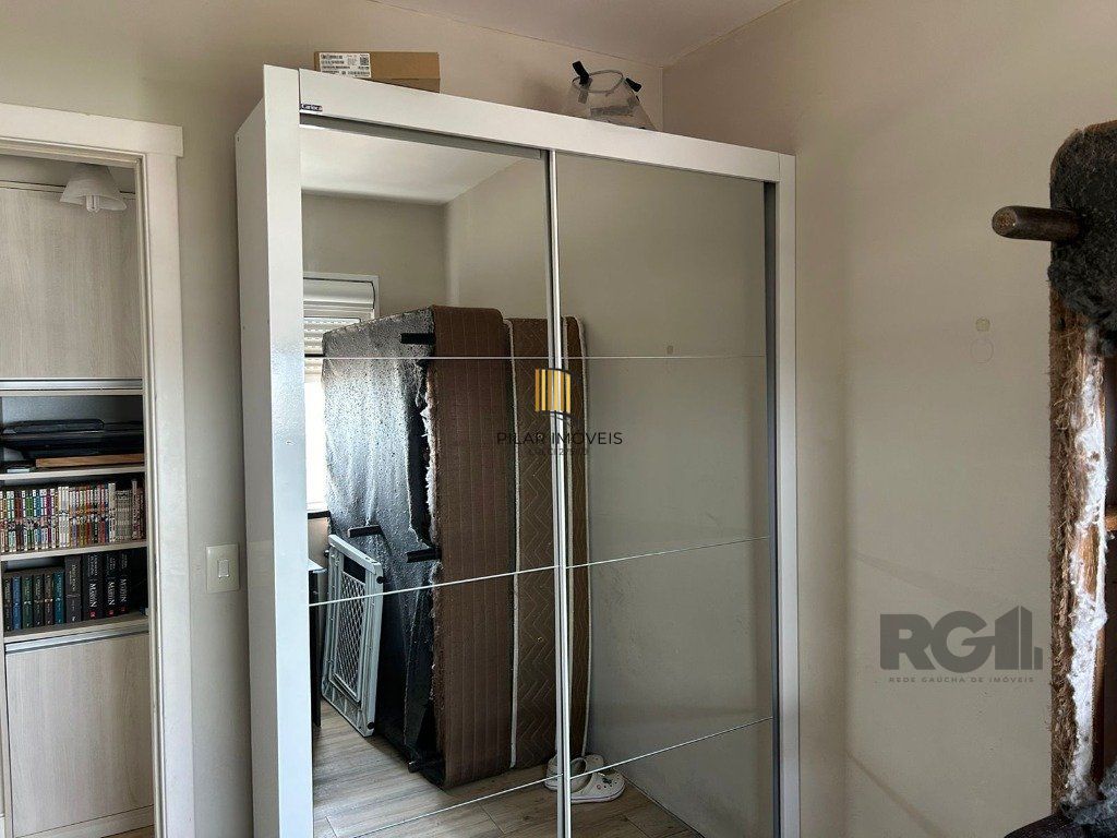 Excelente oção no Terra Nova Vista Alegre