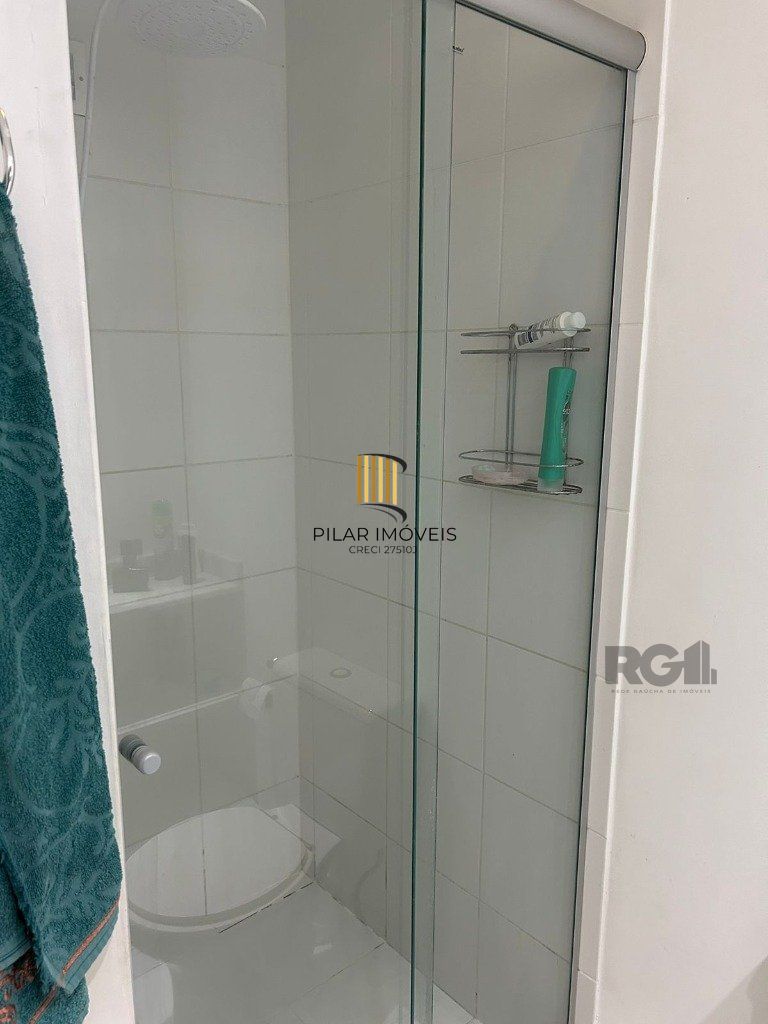 Excelente oção no Terra Nova Vista Alegre