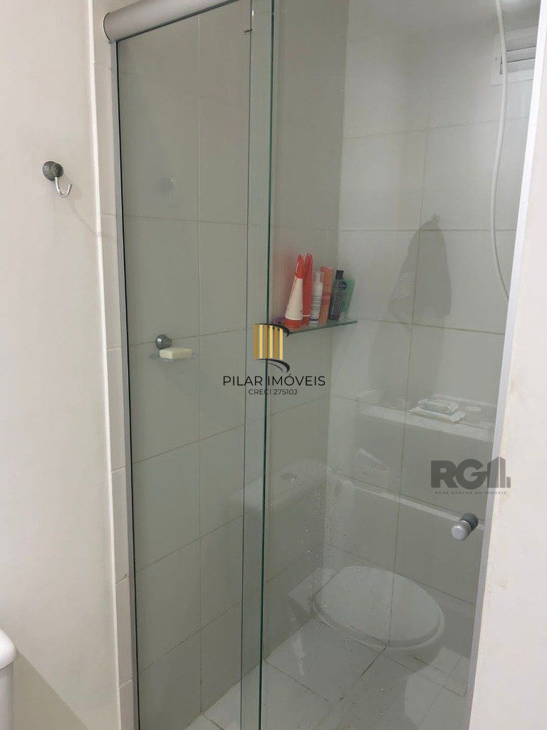 Excelente oção no Terra Nova Vista Alegre