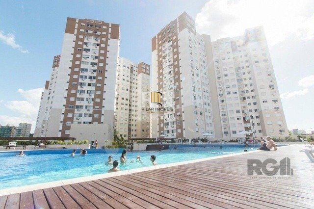 Excelente oção no Terra Nova Vista Alegre