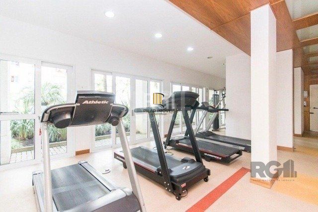 Excelente oção no Terra Nova Vista Alegre