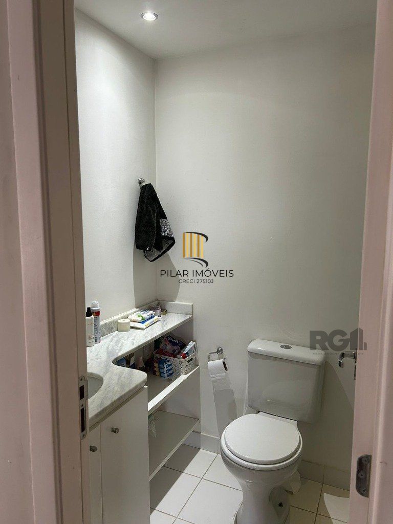 Excelente oção no Terra Nova Vista Alegre