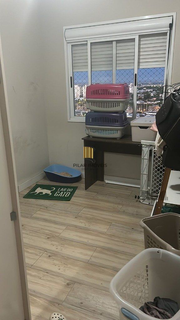 Excelente oção no Terra Nova Vista Alegre