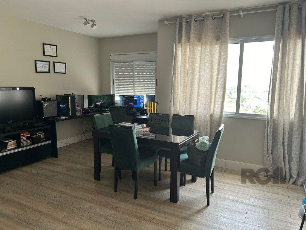 Excelente oção no Terra Nova Vista Alegre - Pilar Imóveis