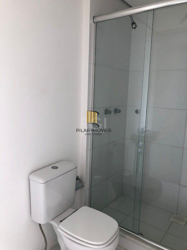 Excelente opção no Vida Viva Iguatemi.