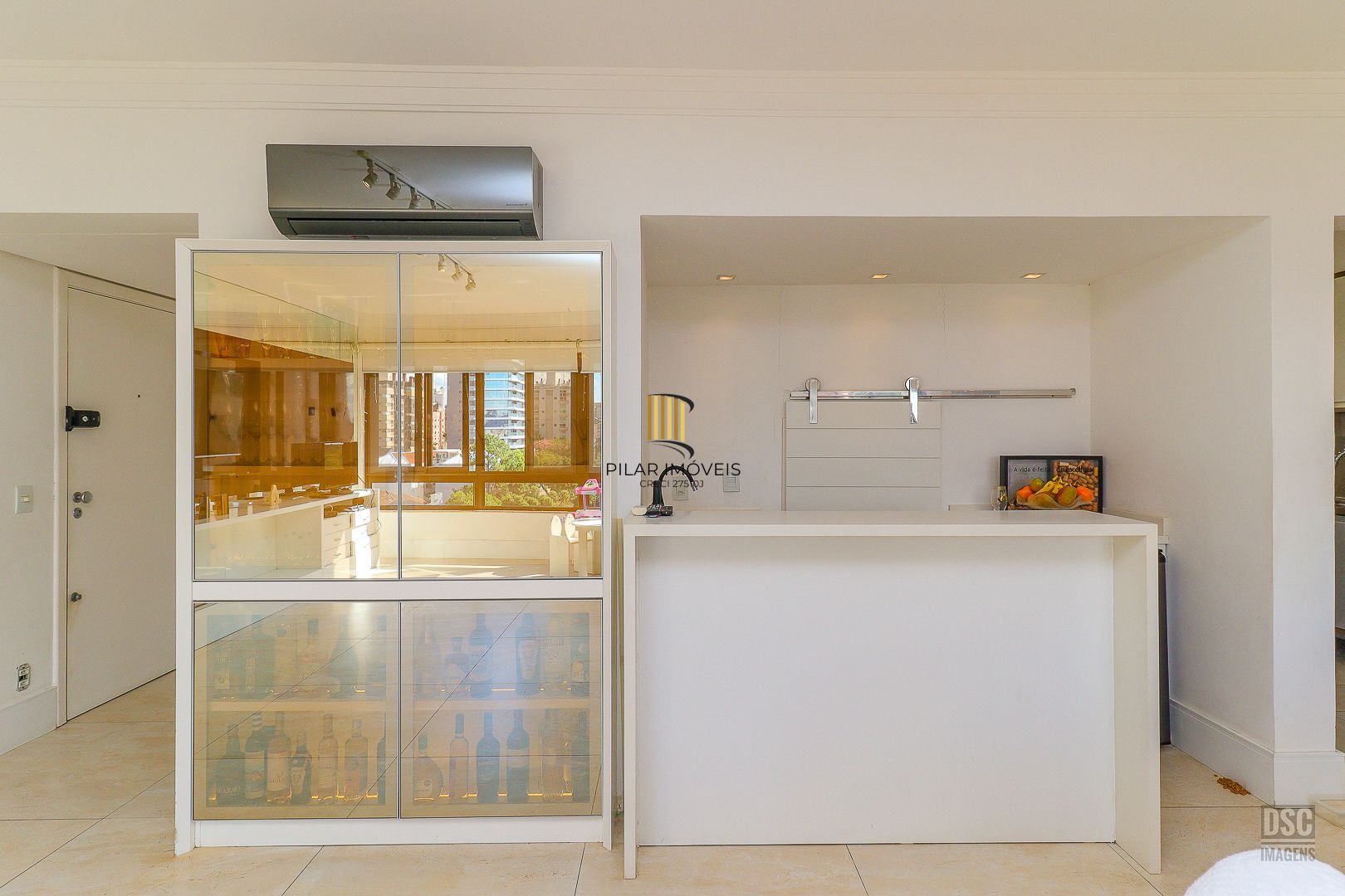 Bosque do Rio Branco