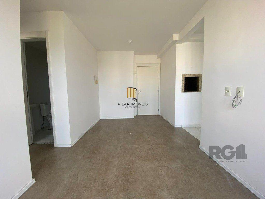 Excelente oportunidade