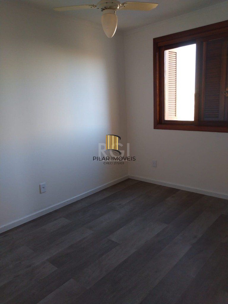 Apartamento para Venda - 75m², 3 dormitórios, Sarandi