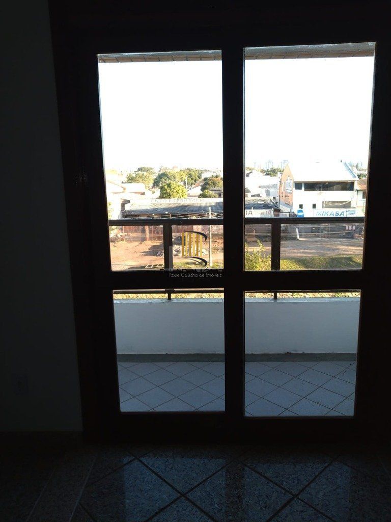 Apartamento para Venda - 75m², 3 dormitórios, Sarandi