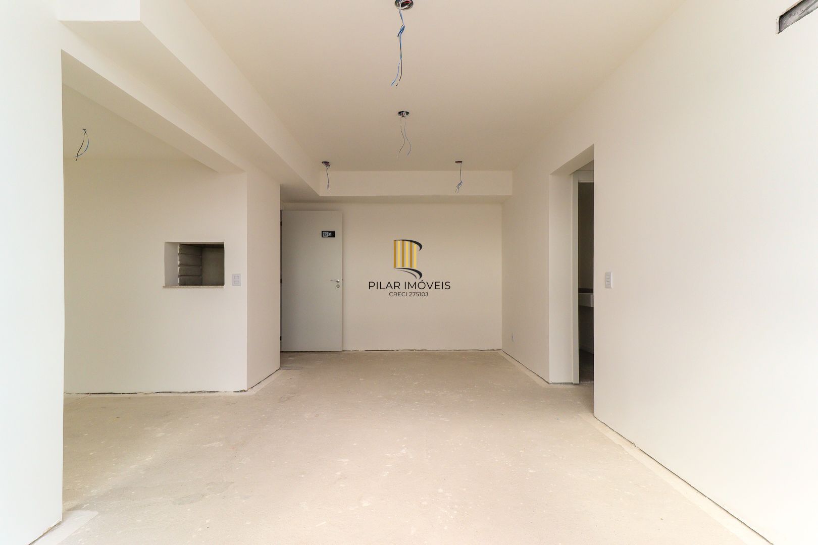 Ótima oportunidade no FLAG SHIP, infra completa do lado do Iguatemi e Germânia