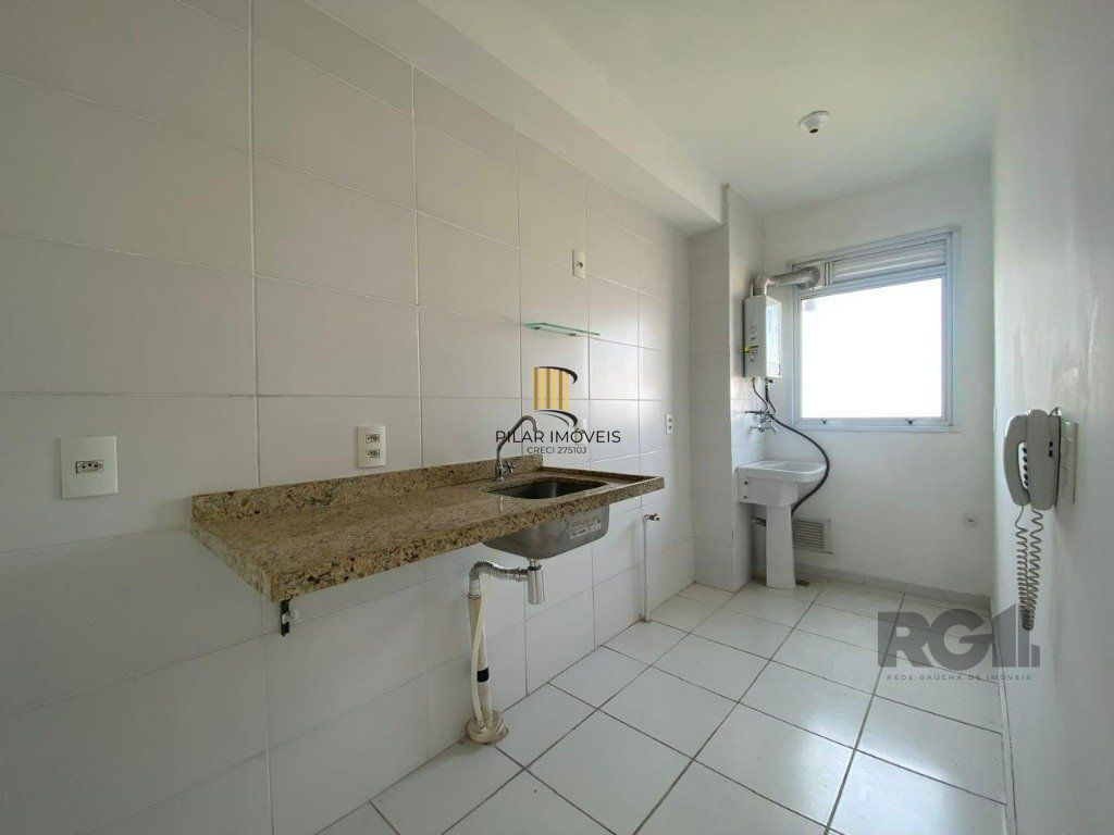 Excelente oportunidade