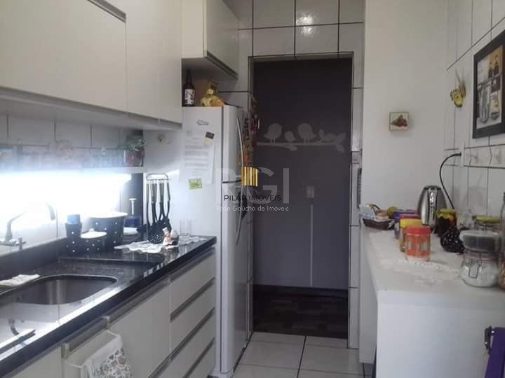 Apartamento para Venda - 89m², 2 dormitórios, Azenha