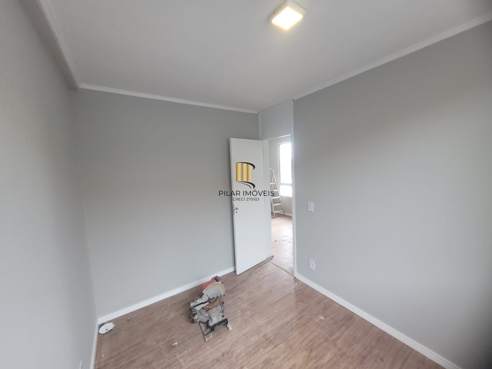 Apartamento 2 dormitórios Rossi Ideal