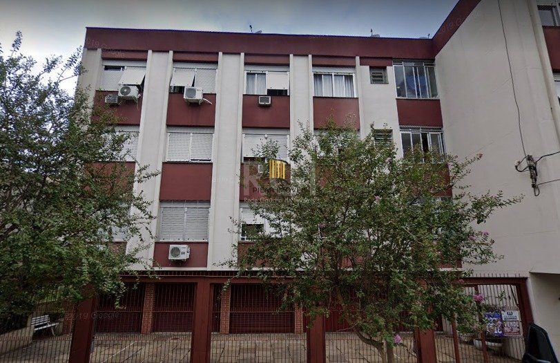 Apartamento para Venda - 62m², 2 dormitórios, Jardim São Pedro