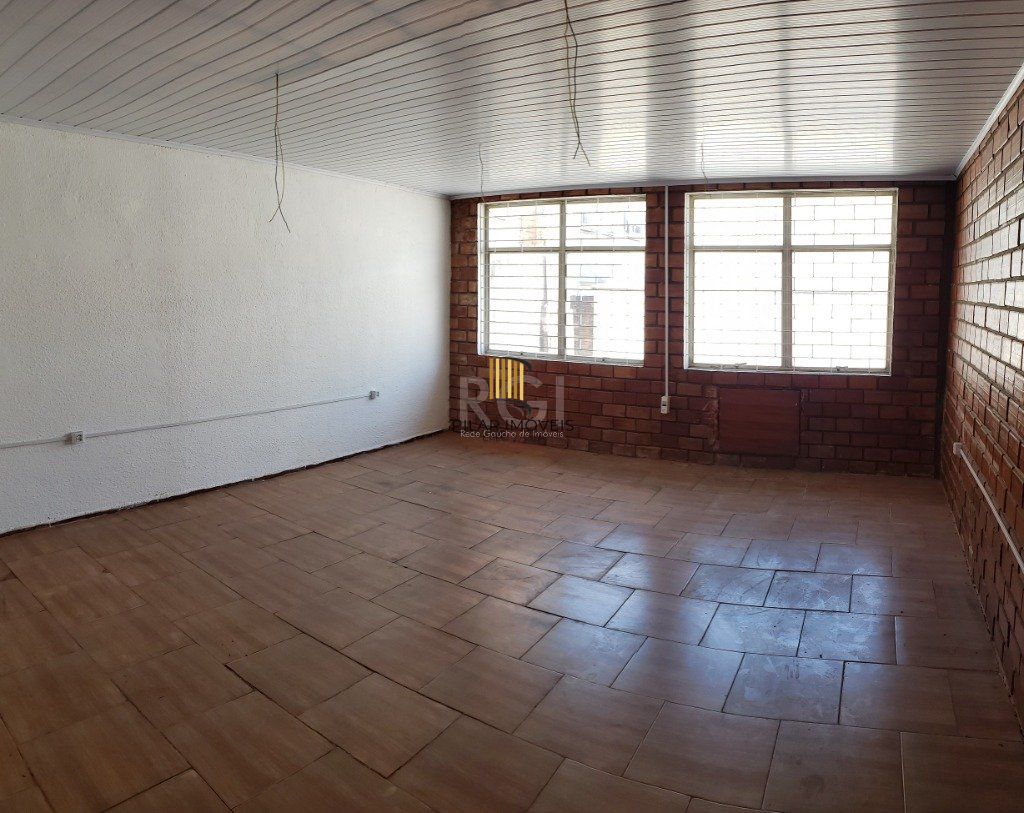 Conjunto/Sala para Venda - 80m², 0 dormitórios, Cristo Redentor